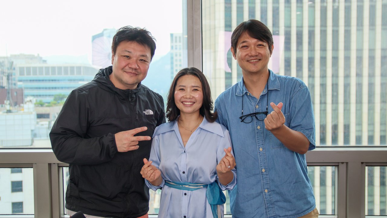 EP.03 윤설미