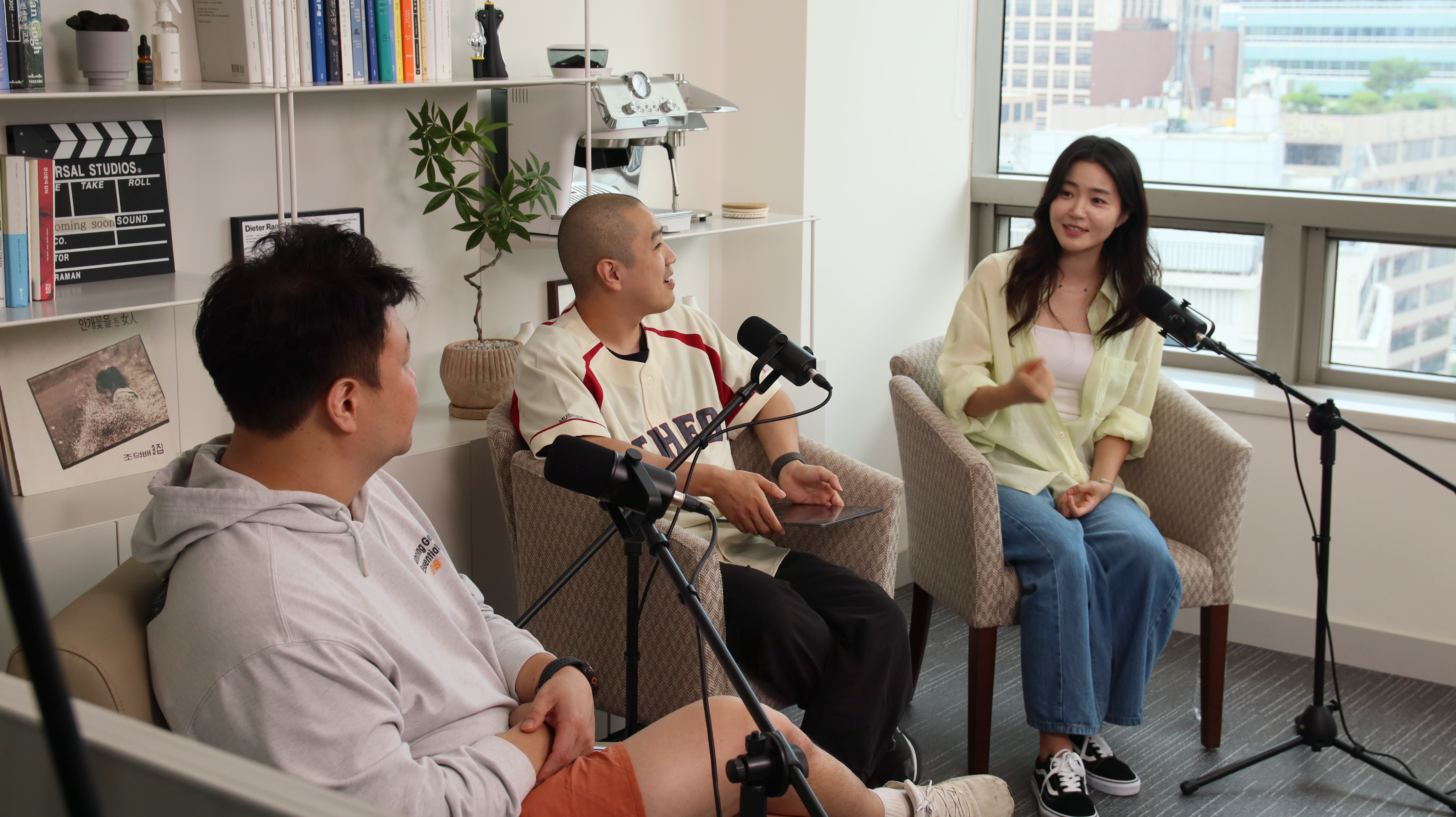 EP.05 김강희