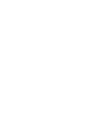VERTICAL PROJECT
